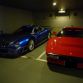 Insane Private Supercar Collection In Japan