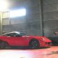 Insane Private Supercar Collection In Japan