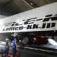 Insane Private Supercar Collection In Japan