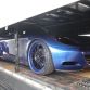 Insane Private Supercar Collection In Japan