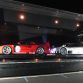 Insane Private Supercar Collection In Japan