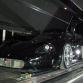 Insane Private Supercar Collection In Japan