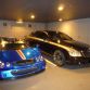 Insane Private Supercar Collection In Japan