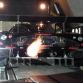 Insane Private Supercar Collection In Japan