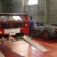 Insane Private Supercar Collection In Japan