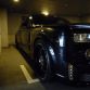 Insane Private Supercar Collection In Japan