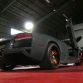 Insane Private Supercar Collection In Japan