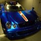 Insane Private Supercar Collection In Japan