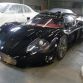 Insane Private Supercar Collection In Japan