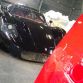 Insane Private Supercar Collection In Japan
