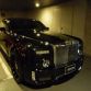Insane Private Supercar Collection In Japan