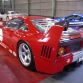 Insane Private Supercar Collection In Japan