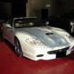 Insane Private Supercar Collection In Japan