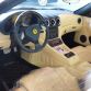 Insane Private Supercar Collection In Japan