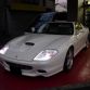 Insane Private Supercar Collection In Japan