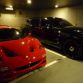 Insane Private Supercar Collection In Japan