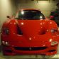 Insane Private Supercar Collection In Japan