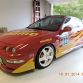 Integra Fast Furious (1)