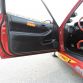 Integra Fast Furious (10)