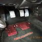 Integra Fast Furious (11)