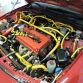 Integra Fast Furious (12)