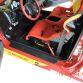 Integra Fast Furious (13)