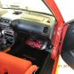 Integra Fast Furious (14)