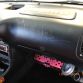 Integra Fast Furious (16)