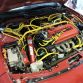 Integra Fast Furious (17)