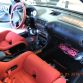 Integra Fast Furious (18)