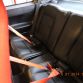 Integra Fast Furious (19)