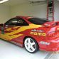 Integra Fast Furious (2)