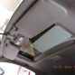 Integra Fast Furious (20)