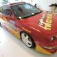 Integra Fast Furious (21)