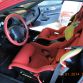 Integra Fast Furious (22)