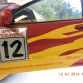 Integra Fast Furious (23)