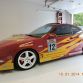 Integra Fast Furious (3)