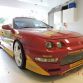 Integra Fast Furious (4)