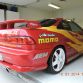 Integra Fast Furious (5)