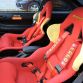 Integra Fast Furious (6)