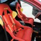 Integra Fast Furious (7)