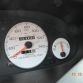 Integra Fast Furious (8)