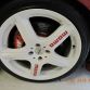 Integra Fast Furious (9)