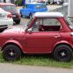International Mini Meeting 2014