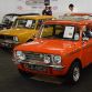 International Mini Meeting 2014