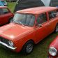 International Mini Meeting 2014