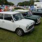 International Mini Meeting 2014