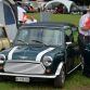 International Mini Meeting 2014
