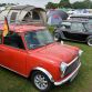 International Mini Meeting 2014