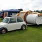 International Mini Meeting 2014